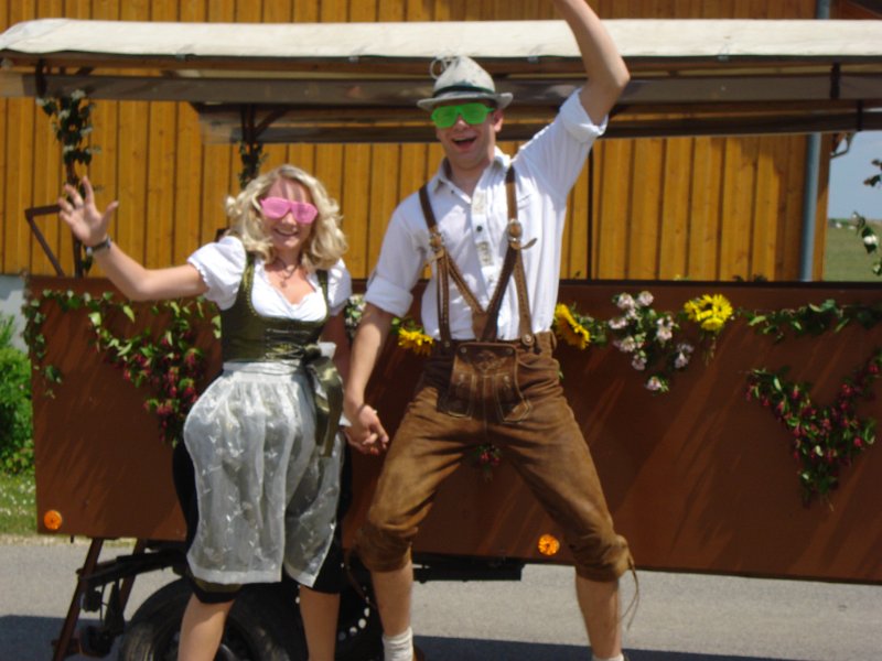 Kirwa Utzenhof und Pettenhof, Rollstuhlexkursion, 183.JPG